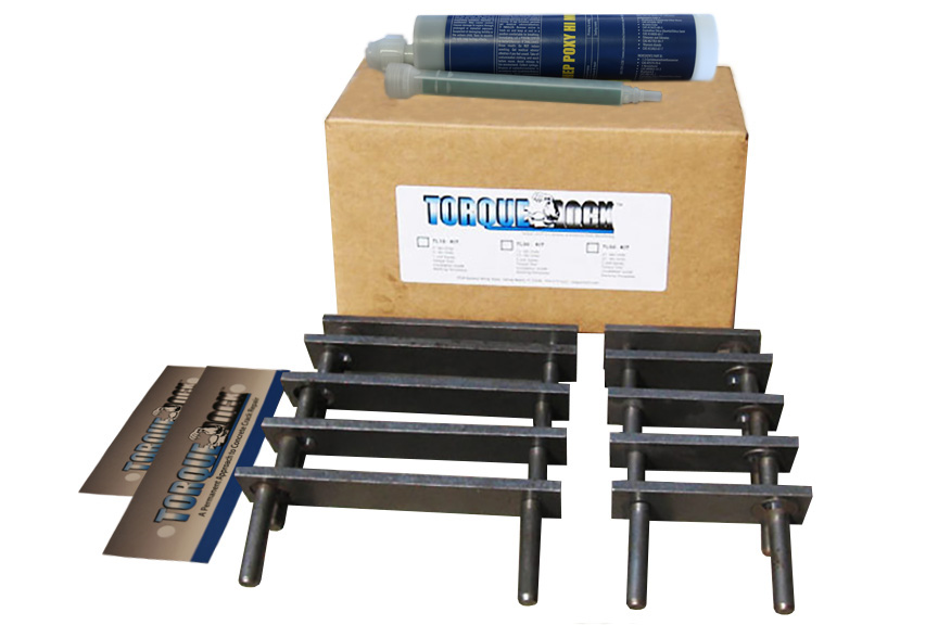 image-tl-10 The Torque Lock TL10 Kit