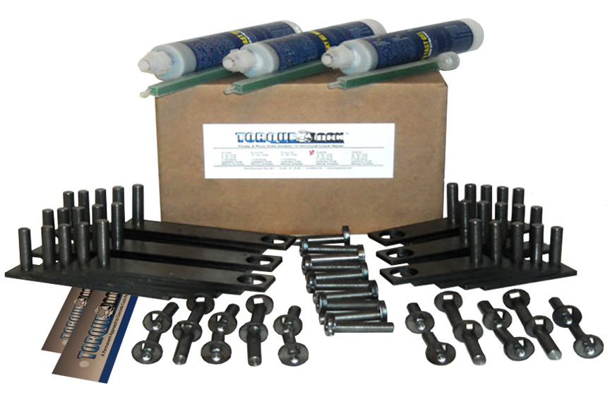 image-tl-30 The Torque Lock TL30 Kit
