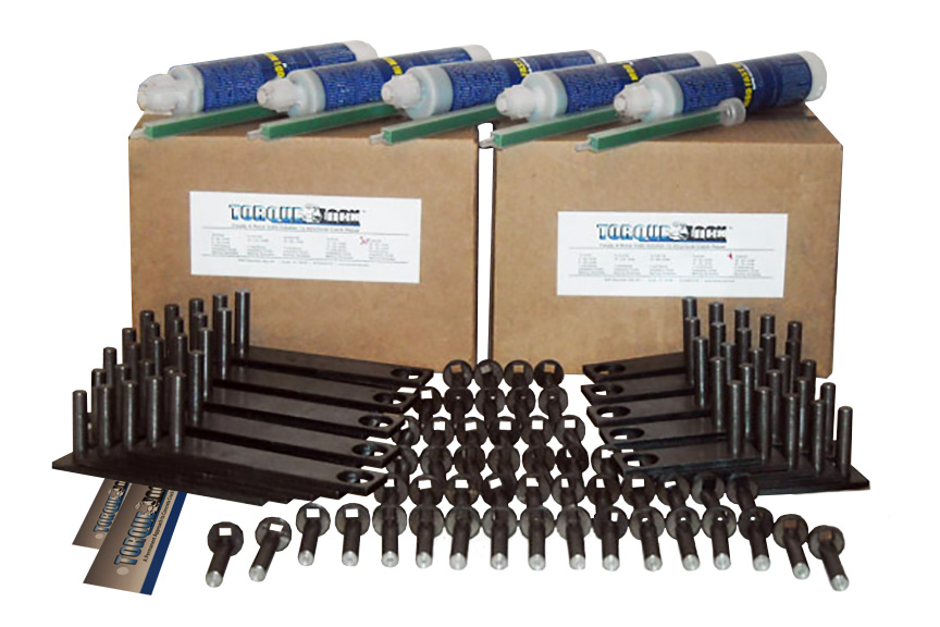 image-tl-50 The Torque Lock TL50 Kit