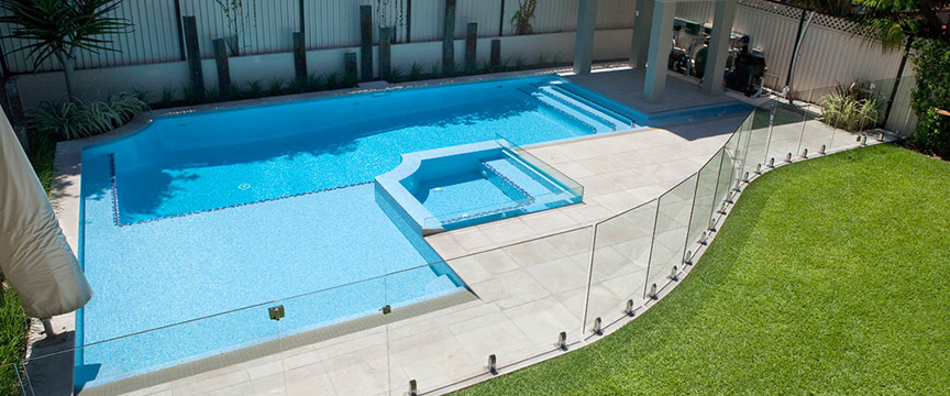 pool-003